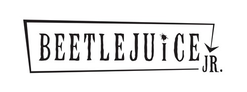 BEETLEJUICE JR_TITLE_BW_thumb.jpg